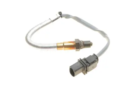 Лямбда зонд BMW 5 (E60/E61) 3.0 (N52) 04-07 BOSCH 0 258 017 048