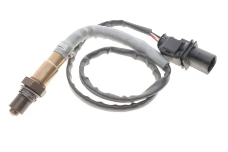Лямбда-зонд SKODA/VW Superb/Passat \'\'3,2-3,6 \'\'05-16 ="" BOSCH 0258017068