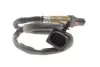 Лямбда-зонд (кількість дротів 5, 830мм) CHRYSLER 300C JEEP GRAND CHEROKEE, GRAND CHEROKEE IV 3.0D 09.05- BOSCH 0 258 017 095 (фото 4)