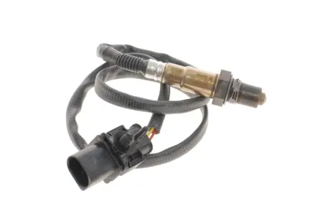 Лямбда зонд Jeep Grand Cherokee 3.0 CRD V6 11- BOSCH 0 258 017 095