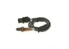 Лямбда зонд BMW 3 (E90)/5 (E60/F10) (N52/N53/N54) 04-13 BOSCH 0 258 017 098 (фото 4)