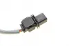 Лямбда зонд BMW 3 (E90)/5 (E60/F10) (N52/N53) 05-13 BOSCH 0 258 017 099 (фото 2)