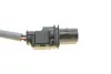 Лямбда зонд BMW 3 (E90)/5 (E60/F10) (N52/N53) 05-13 BOSCH 0 258 017 100 (фото 4)