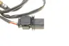 Лямбда зонд VW Golf V 3.2 R32 05-10/Phaeton 6.0 W12 05-16 BOSCH 0 258 017 180 (фото 4)