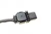Лямбда-зонд Peugeot Partner/Citroen Berlingo 1.6 VTi 09- BOSCH 0 258 017 217 (фото 3)
