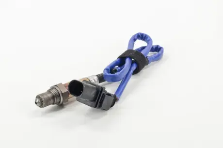Лямбда-зонд PORSCHE Cayenne Turbo \'\'4.8 \'\'07-10 ="" BOSCH 0258017226
