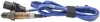 Лямбда-зонд широкополосний PORSCHE Boxter/Cayenne/Cayman \&#039;\&#039;3.4-4.8 \&#039;\&#039;07-13 =&quot;&quot; BOSCH 0258017228 (фото 2)