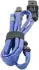 Лямбда-зонд широкополосний PORSCHE Boxter/Cayenne/Cayman \&#039;\&#039;3.4-4.8 \&#039;\&#039;07-13 =&quot;&quot; BOSCH 0258017228 (фото 3)