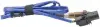 Лямбда-зонд широкополосний PORSCHE Boxter/Cayenne/Cayman \&#039;\&#039;3.4-4.8 \&#039;\&#039;07-13 =&quot;&quot; BOSCH 0258017228 (фото 4)