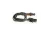 Лямбда зонд BMW 5 (F10)/7 (F01-F04/G11)/X3(F25) (N52/B30) 09-13 BOSCH 0 258 017 230 (фото 3)