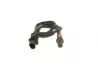 Лямбда зонд BMW 5 (F10)/7 (F01-F04/G11)/X3(F25) (N52/B30) 09-13 BOSCH 0 258 017 230 (фото 5)