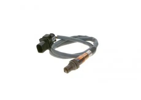 Лямбда-зонд 7231 4-6 цил BMW 7 F01, 5 F10 ="" BOSCH 0258017231