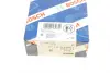 Датчик кисневий Лямбда-зонд BOSCH 0258017241 (фото 7)