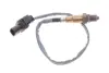 Лямбда зонд VW Caddy III 2.0 EcoFuel 06-15 BOSCH 0 258 017 245 (фото 1)