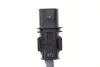 Лямбда зонд VW Caddy III 2.0 EcoFuel 06-15 BOSCH 0 258 017 245 (фото 4)