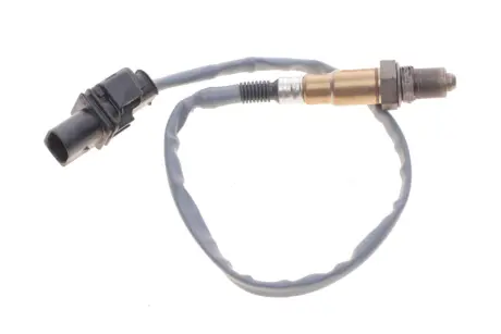 Лямбда зонд VW Caddy III 2.0 EcoFuel 06-15 BOSCH 0 258 017 245