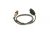 Лямбда-зонд MB E180/E200/S500/E250/S350/CL500/GLK250 \'\'10>> ="" BOSCH 0258017345 (фото 2)