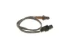 Лямбда-зонд MB E180/E200/S500/E250/S350/CL500/GLK250 \'\'10>> ="" BOSCH 0258017345 (фото 3)