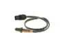 Лямбда-зонд MB E180/E200/S500/E250/S350/CL500/GLK250 \'\'10>> ="" BOSCH 0258017345 (фото 4)