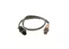 Лямбда-зонд MB E180/E200/S500/E250/S350/CL500/GLK250 \'\'10>> ="" BOSCH 0258017345 (фото 5)