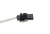 A_Лямбда-зонд 7357 Ford Focus 1.6 EcoBoost, Mondeo, Kuga ="" BOSCH 0258017357 (фото 2)