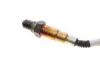 A_Лямбда-зонд 7357 Ford Focus 1.6 EcoBoost, Mondeo, Kuga ="" BOSCH 0258017357 (фото 6)
