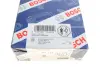 A_Лямбда-зонд 7357 Ford Focus 1.6 EcoBoost, Mondeo, Kuga ="" BOSCH 0258017357 (фото 8)