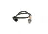 Лямбда-зонд (кількість дротів 5, 620мм) VW JETTA IV 1.4H 04.11-12.17 0 258 017 361 BOSCH 0258017361 (фото 5)