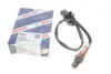 Лямбда зонд Ford Transit 2.2 TDCi 07-14 BOSCH 0 258 017 454 (фото 2)