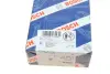 Лямбда-зонд 0 258 017 456 BOSCH 0258017456 (фото 9)