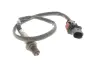 Лямбда зонд Ford Focus III 1.0 EcoBoost 12-20 BOSCH 0 258 017 467 (фото 1)