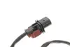 Лямбда зонд Ford Focus III 1.0 EcoBoost 12-20 BOSCH 0 258 017 467 (фото 2)