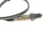 Лямбда зонд Ford Focus III 1.0 EcoBoost 12-20 BOSCH 0 258 017 467 (фото 3)