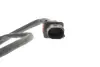 Лямбда зонд Ford Focus III 1.0 EcoBoost 12-20 BOSCH 0 258 017 467 (фото 4)