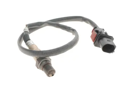 Лямбда зонд Ford Focus III 1.0 EcoBoost 12-20 BOSCH 0 258 017 467