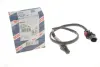 Лямбда зонд Ford Focus III 1.0 EcoBoost 12-20 BOSCH 0 258 017 467 (фото 5)