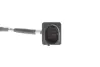 ДАТЧИК КИСНЮ BOSCH 0 258 017 585 (фото 3)