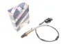 Лямбда зонд Hyundai Elantra/Kia Optima 10- BOSCH 0 258 017 617 (фото 1)