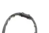 Лямбда зонд Hyundai Elantra/Kia Optima 10- BOSCH 0 258 017 617 (фото 2)