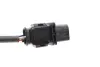 Лямбда зонд Hyundai Elantra/Kia Optima 10- BOSCH 0 258 017 617 (фото 3)