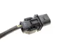 Лямбда зонд Hyundai Elantra/Kia Optima 10- BOSCH 0 258 017 617 (фото 5)