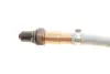 Лямбда зонд Hyundai Elantra/Kia Optima 10- BOSCH 0 258 017 617 (фото 6)