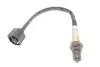 Лямбда зонд BMW 3 (F30/F80) 1.6 i (N13) 12-16 BOSCH 0 258 027 005 (фото 1)