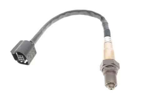 Лямбда зонд BMW 3 (F30/F80) 1.6 i (N13) 12-16 BOSCH 0 258 027 005