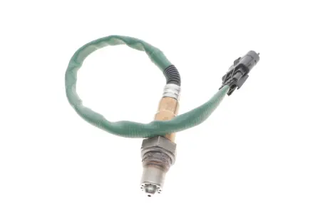 Лямбда зонд Renault Dokker 1.6 15- BOSCH 0 258 027 00A