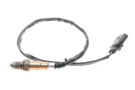 Лямбда-зонд AUDI A8/RS4/RS5 \'\'4.2 \'\'09-15 ="" BOSCH 025802700F