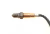 Лямбда зонд BMW 3 (F30/F80)/5 (F10) 3.0i 11-18 (N55) BOSCH 0 258 027 015 (фото 2)