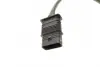 Лямбда зонд BMW 3 (F30/F80)/5 (F10) 3.0i 11-18 (N55) BOSCH 0 258 027 015 (фото 4)