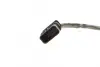 Лямбда зонд BMW 3 (F30/F80)/5 (F10) 3.0i 11-18 (N55) BOSCH 0 258 027 015 (фото 5)