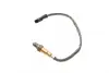 Лямбда зонд BMW 3 (F30/F80)/5 (F10) 3.0i 11-18 (N55) BOSCH 0 258 027 015 (фото 6)